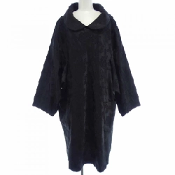 COMME des GARCONS - Đầm hiệu Authentic