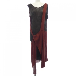 Bottega Veneta BOTTEGA VENETA Đầm - Hàng hiệu Chính hãng