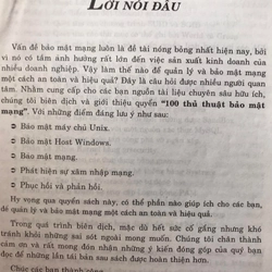 100 Thủ thuật Bảo mật mạng 474964