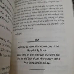 Gọi là ỔN ĐỊNH, thật ra là PHÍ HOÀI CUỘC SỐNG. Tg. Lý Thượng Long 778338