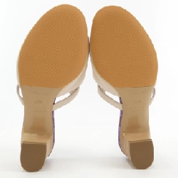 【Mã giảm giá】Dép HERMES 664810