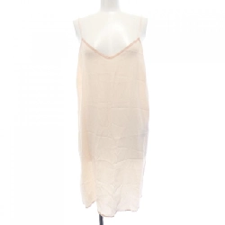 【Mã giảm giá】Gucci GUCCI Váy liền 650996