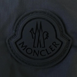 Áo khoác MONCLER JUNICHI - Hàng hiệu Chính hãng 895661