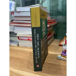 Phòng chống tham nhũng trong xây dựng pháp luật ở Việt Nam -TS Nguyễn Quốc Văn 716676