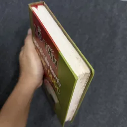 [SÁCH TẶNG KHÁCH CÓ ĐƠN TỪ 200K] Lịch sử tiểu thuyết Trung Quốc - Lỗ Tấn 1010598