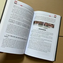 Livestream bán hàng trực tuyến thực chiến 738303