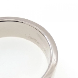 Nhẫn Cartier Love - Hàng hiệu Authentic 835888