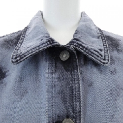 クリスチャンディオール CHRISTIAN DIOR 022V16A3154 Áo khoác - Hàng hiệu Authentic 821920