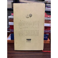 Cự giải – Linda Goodman 589460