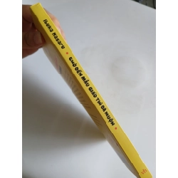 Chờ Đến Mẫu Giáo Thì Đã Muộn - Ibuka Masaru 548330