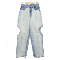 LE CIEL BLEU Jeans - Hàng hiệu Authentic