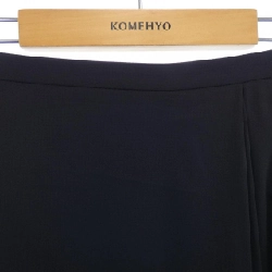 EPOCA Skirt - Hàng hiệu Chính hãng 809096