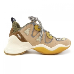 【Mã giảm giá】Giày sneaker FENDI