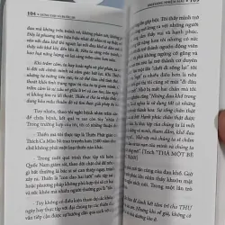 Đứng Dậy Và Bước Đi - Nguyễn Hướng Dương 798428