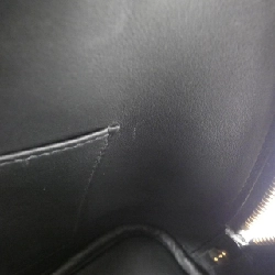 Túi Hermes Bolide 1923 25cm 082798CC 615540