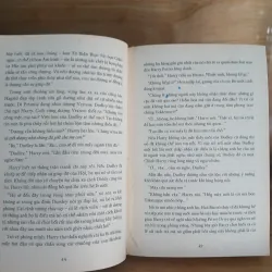 Harry Potter (Tập 6 & 7) - J.K. Rowling 783622