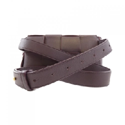 Bottega Veneta 639367 VMAY1 Túi đeo hông 609060