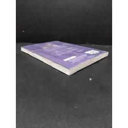 Tốt như vàng Napoleon Hill mới 100% HCM.ASB2408 sách tài chính 448466