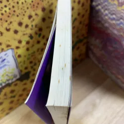 Dẫn Luận Về Tình Yêu - Daniel M. Haybron 782434