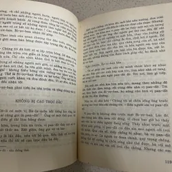 NHỮNG NGƯỜI THÔNG THÁI TRÊN THẾ GIỚI – TRỌN BỘ 2 TẬP (1995) 674443