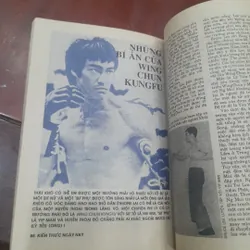 KIẾN THỨC NGÀY NAY số 42 ngày 1.9.1990 557074