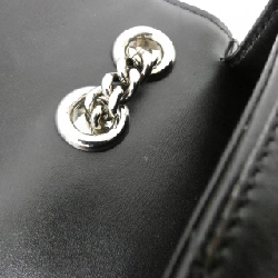 Túi xách vai GUCCI DECO 741457 AAB1Q 612659