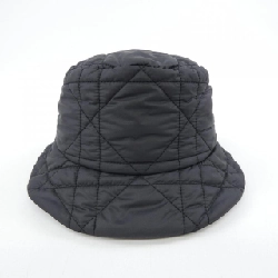 Mũ CHRISTIAN DIOR TEDDY-D KANAGE QUILTING 25GCA923A153 - Hàng hiệu Authentic 832553