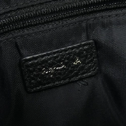 【Mã giảm giá】Túi Agnes.b 660176