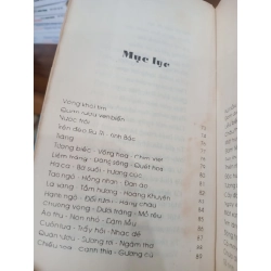 Thơ Đông Hồ - Phạm Thiên Thư 499078