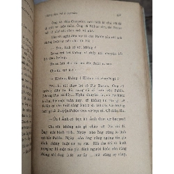 NHỮNG ĐỨA TRẺ Ở GUERNICA - HERMANN KESTEN ( BẢN DỊCH TAM ÍCH ) 304397