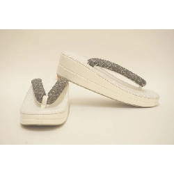 Dép nữ mùa hè - Hàng hiệu Authentic 878033