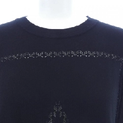 CHANEL P76443K10987 Áo - Hàng hiệu Chính hãng 822671