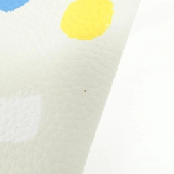 Ví Louis Vuitton Trillon (LV X YK) Portefeuille Capucines M81890 - Hàng hiệu Chính hãng 771499