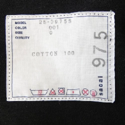 SACAI 25-0975S UNISEX Áo thun - Hàng hiệu Chính hãng 887458