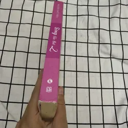 Sống lần thứ 2  596999