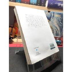 Khóc giữa sài gòn 2018 mới 80% bẩn nhẹ Nguyễn Ngọc Thạch HPB0410 VĂN HỌC 917424