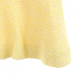 Chanel CHANEL P70104V61772 Váy - Hàng hiệu Chính hãng 817696