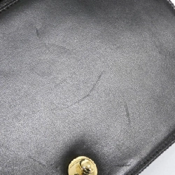 【Cổ điển】Túi xách chéo Chanel 610970