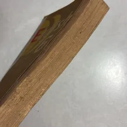 English 6 - 1983s 784013