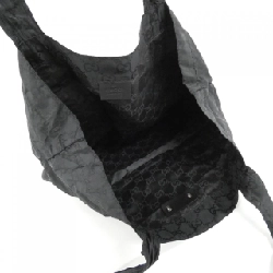 Gucci 223669 Túi - Hàng hiệu Chính hãng 765279