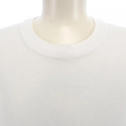 Áo thun FERRAGAMO - Hàng hiệu Chính hãng 895805