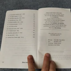 DANH NHÂN ĐẤT VIỆT 718991