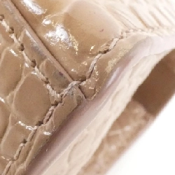 Balenciaga Hourglass Small 593546 1LRGM Túi - Hàng hiệu Chính hãng 766417