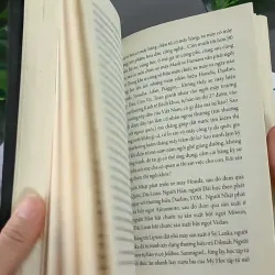 Trên Đường Băng 604648