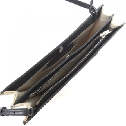 Túi đeo vai Balenciaga màu xanh navy 339937 AQ31N 610157