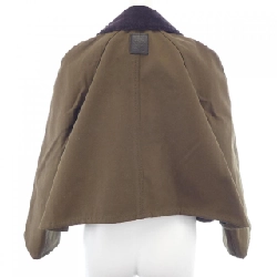 【Mã giảm giá】Áo khoác LOEWE 639502