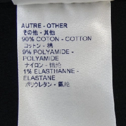 【Mã giảm giá】Áo khoác Louis Vuitton 640008