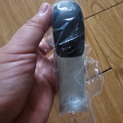 Bấm ghim như hình chỉ 30k 479533