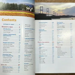 Living Abroad Japan - Ruthy Kanagy 728362