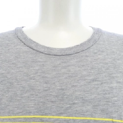 Áo thun DSQUARED2 - Hàng hiệu Authentic 900444